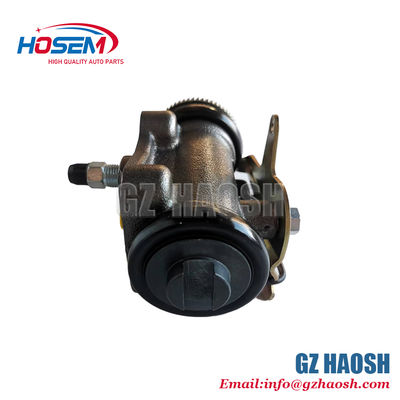 Isuzu Auto Parts Brake Caliper Rear L - Rear 8-97349692-0 For Isuzu NLR85 With 4JJ1 Engine