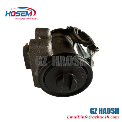 Isuzu Auto Parts Brake Caliper Rear L 8-97358878-0  For Isuzu 700P