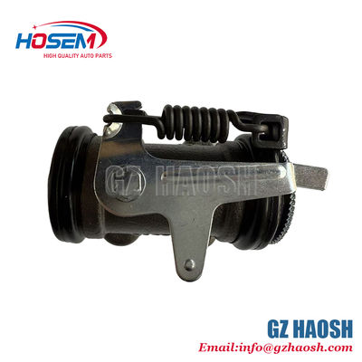 Isuzu Auto Parts Brake Caliper Rear L 8-97358878-0  For Isuzu 700P