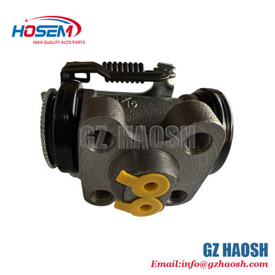 Isuzu Auto Parts Brake Caliper Rear L 8-97358878-0  For Isuzu 700P