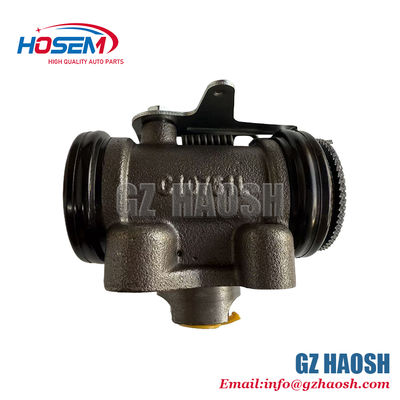 Isuzu Auto Parts Brake Caliper Rear L 8-97358878-0  For Isuzu 700P