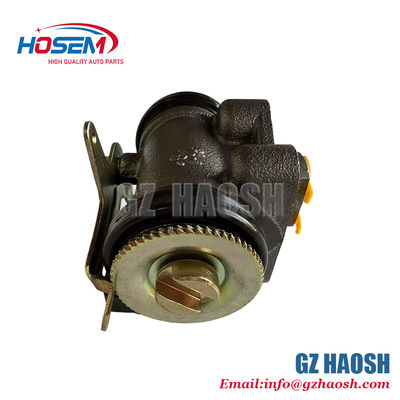 Isuzu Auto Parts Brake Caliper Rear R - Rear 8-97358879-0 For Isuzu 700P