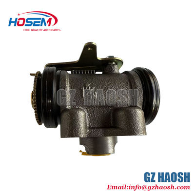 Isuzu Auto Parts Brake Caliper Rear R - Rear 8-97358879-0 For Isuzu 700P