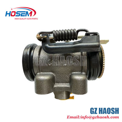 Isuzu Auto Parts Brake Caliper Rear R - Rear 8-97358879-0 For Isuzu 700P