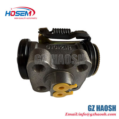 Isuzu Auto Parts Brake Caliper Rear R - Rear 8-97358879-0 For Isuzu 700P