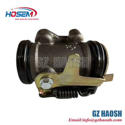 Isuzu Auto Parts Brake Caliper Rear R - Rear 8-97358879-0 For Isuzu 700P