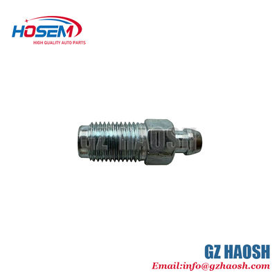 Isuzu Auto Parts Brake Caliper Rear L 8-97358880-0 For Isuzu 700P With Nozzle