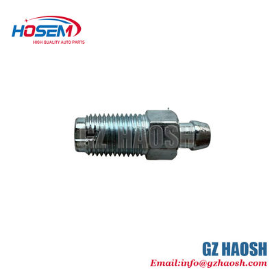 Isuzu Auto Parts Brake Caliper Rear R - Front 8-97358881-0 With Nozzle For Isuzu 700P