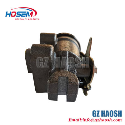 Isuzu Auto Parts Brake Caliper Front - Front RH 8-98081290-0 Without Nozzle Hydraulic Brake Suitable For Isuzu 700P,1161