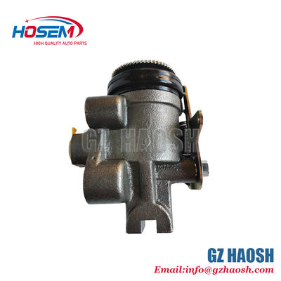 Isuzu Auto Parts Brake Caliper Front - Front RH 8-98081290-0 Without Nozzle Hydraulic Brake Suitable For Isuzu 700P,1161