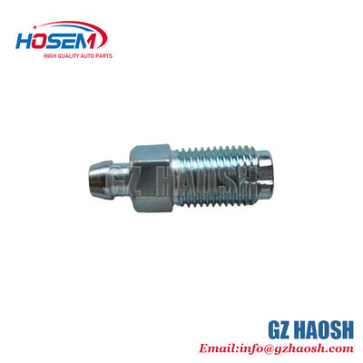 Isuzu Auto Parts Brake Caliper Front Rear - Right 8-98081292-0 For Isuzu 700P