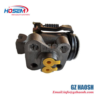 Isuzu Auto Parts Brake Caliper Front Rear - Right 8-98081292-0 For Isuzu 700P