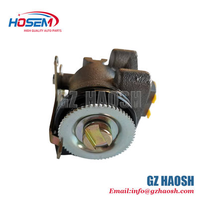 Isuzu Auto Parts Brake Caliper Front Rear - Right 8-98081292-0 For Isuzu 700P