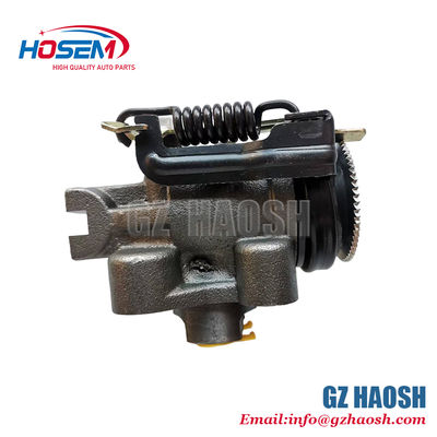 Isuzu Auto Parts Brake Caliper Front Rear - Right 8-98081292-0 For Isuzu 700P