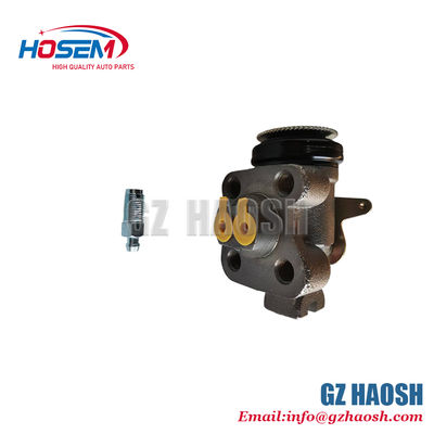 Isuzu Auto Parts Brake Caliper Front Rear - Right 8-98081292-0 For Isuzu 700P