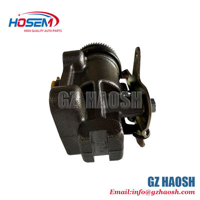 Isuzu Auto Parts Brake Caliper Front - Right - Front 8-98081324-0 For Isuzu NLR85 With 4JJ1 Engine