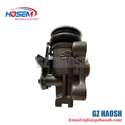 Isuzu Auto Parts Brake Caliper Front - Left - Front 8-98081325-0 For Isuzu NLR85 With 4JJ1 Engine