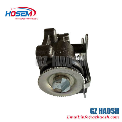 Isuzu Auto Parts Brake Caliper Front - Left - Front 8-98081325-0 For Isuzu NLR85 With 4JJ1 Engine