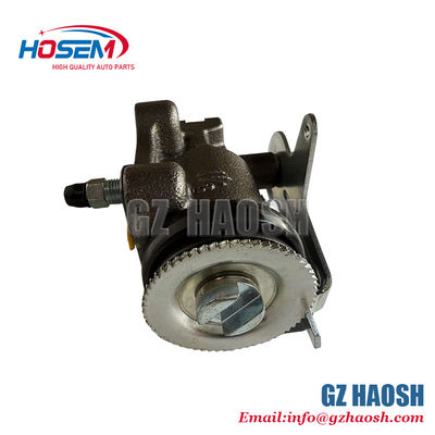 Isuzu Auto Parts Brake Caliper Front - Left - Rear 8-98081327-0 For Isuzu NLR85 With 4JJ1 Engine