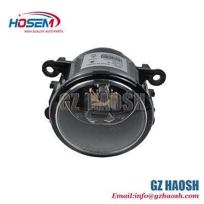 Ford Auto Parts Front Fog Light 2N11-15201-AB For Ford V348 V362X V34820