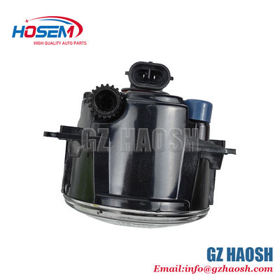 Ford Auto Parts Front Fog Light 2N11-15201-AB For Ford V348 V362X V34820