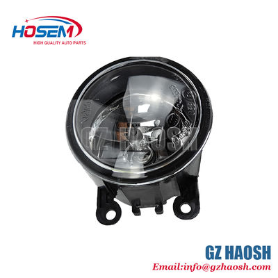 Ford Auto Parts Front Fog Light 2N11-15201-AB For Ford V348 V362X V34820