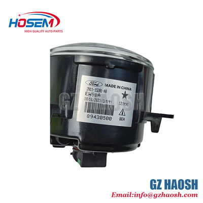 Ford Auto Parts Front Fog Light 2N11-15201-AB For Ford V348 V362X V34820