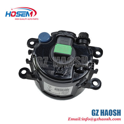 Ford Auto Parts Front Fog Light 2N11-15201-AB For Ford V348 V362X V34820