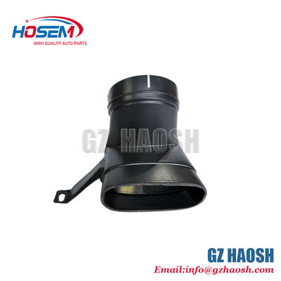 ISUZU TRUCK AUTO PARTS AIR HOSE RUBBER 8-97074907-1 FIT FOR ISUZU NPR