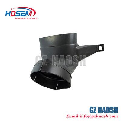 ISUZU TRUCK AUTO PARTS AIR HOSE RUBBER 8-97074907-1 FIT FOR ISUZU NPR