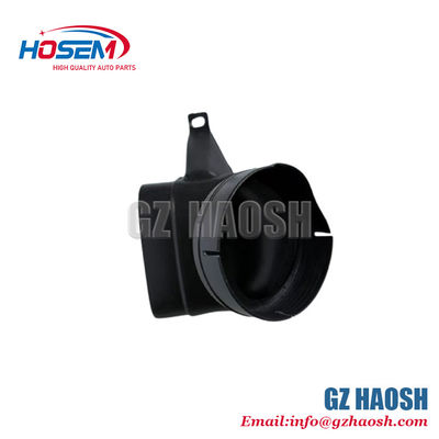 ISUZU TRUCK AUTO PARTS AIR HOSE RUBBER 8-97074907-1 FIT FOR ISUZU NPR