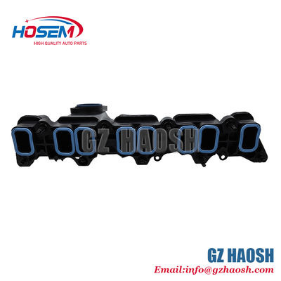 Ford Auto Parts Intake Manifold C2.4 3C1Q 9424BB For Ford V348 N8 N350 N351 S350