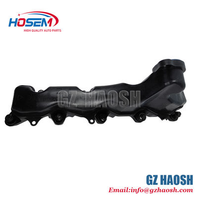 Ford Auto Parts Intake Manifold C2.4 3C1Q 9424BB For Ford V348 N8 N350 N351 S350