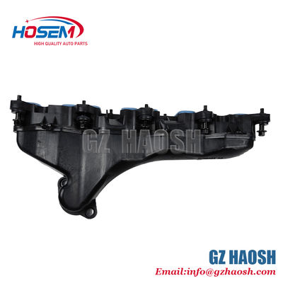Ford Auto Parts Intake Manifold C2.4 3C1Q 9424BB For Ford V348 N8 N350 N351 S350