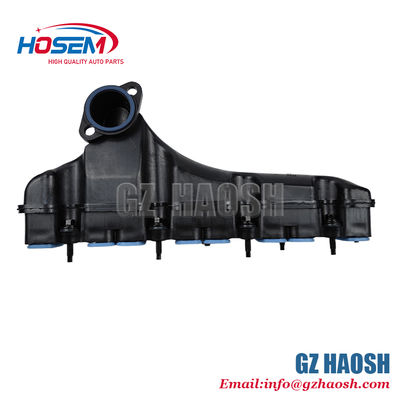 Ford Auto Parts Intake Manifold C2.4 3C1Q 9424BB For Ford V348 N8 N350 N351 S350