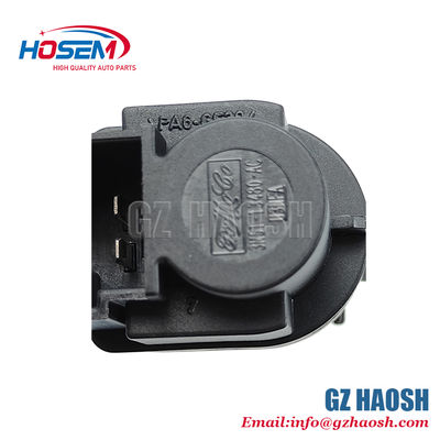 Ford Auto Parts Brake Light Switch 3M5T 13480 AC For Ford V348