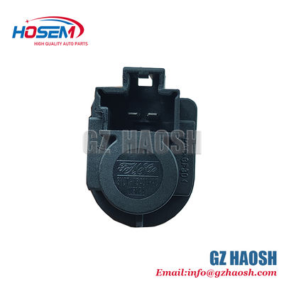 Ford Auto Parts Brake Light Switch 3M5T 13480 AC For Ford V348