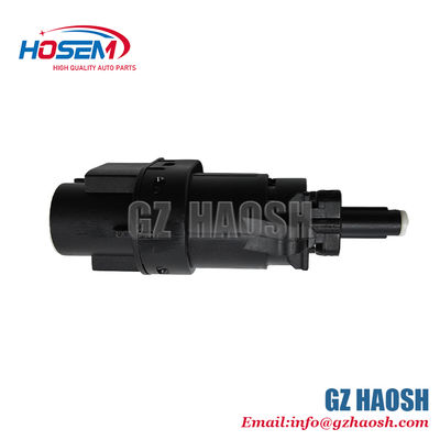 Ford Auto Parts Brake Light Switch 3M5T 13480 AC For Ford V348