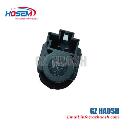 Ford Auto Parts Brake Light Switch 3M5T 13480 AC For Ford V348