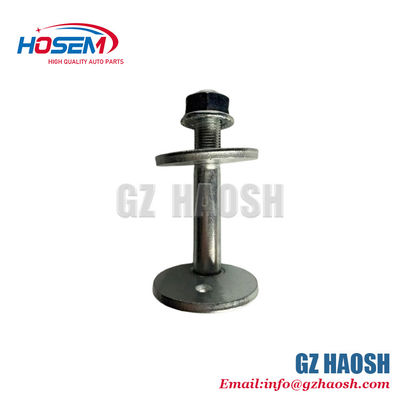 8-98186404-0 ISUZU PICKUP AUTO PARTS BOLT LOWER LINK FIT FOR ISUZU DMAX