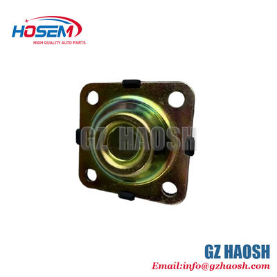 ISUZU AUTO PARTS DMAX CRANKCASE VENTILATION VALVE 8-98226101-1 FOR ISUZU NPR NQR DMAX 4JJ1