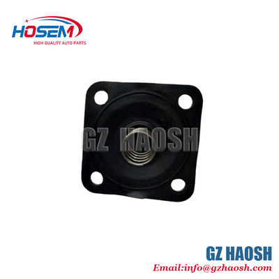 ISUZU AUTO PARTS DMAX CRANKCASE VENTILATION VALVE 8-98226101-1 FOR ISUZU NPR NQR DMAX 4JJ1