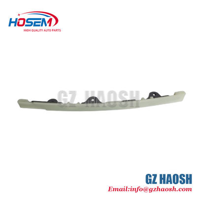 1140A083 AUTO PARTS TIMING CHAIN GUIDE SUITABALE FOR MITSUBISHI L200 4N15 2020