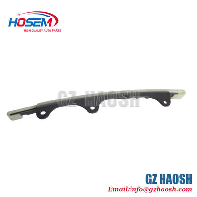 1140A083 AUTO PARTS TIMING CHAIN GUIDE SUITABALE FOR MITSUBISHI L200 4N15 2020