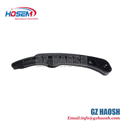 TIMING CHAIN GUIDE MITSUBISHI ENGINE PARTS OE NO. 1141A063