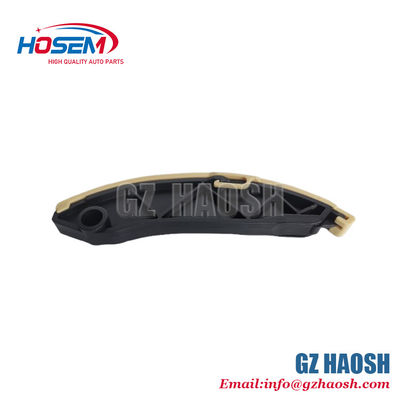 GUIDE TIMING CHAIN MITSUBISHI PARTS 1141A099 FIT FOR MITSUBISHI L200 4N15 2020