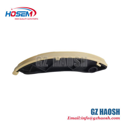 GUIDE TIMING CHAIN MITSUBISHI PARTS 1141A099 FIT FOR MITSUBISHI L200 4N15 2020