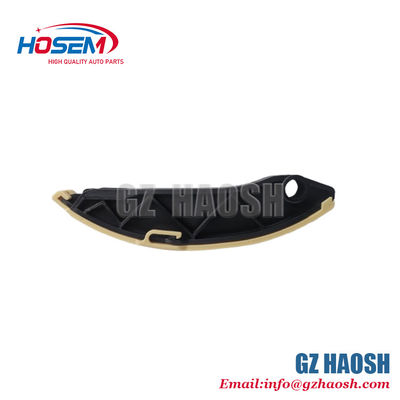 GUIDE TIMING CHAIN MITSUBISHI PARTS 1141A099 FIT FOR MITSUBISHI L200 4N15 2020