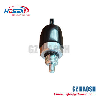 MITSUBISHI AUTO PARTS MC137277 FUSO BACK UP SWITCH FIT PS100 120 135