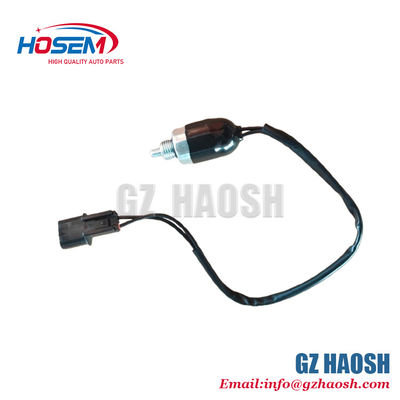 MITSUBISHI AUTO PARTS MC137277 FUSO BACK UP SWITCH FIT PS100 120 135